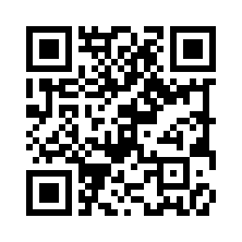 QR Code for 34SNGoPdKWKjMKT8dfpxvpc4EWfwjj4s4p