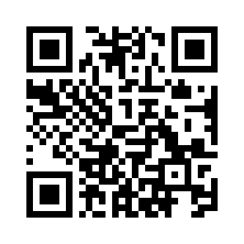 QR Code for 34SNH2swrtKPnr9dohSMpSpFmefWzFfXQV