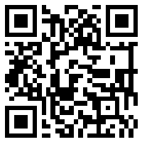QR Code for 34SNJs8WrQruBF8omvWMqqq1yUgZ3w8PMD