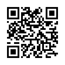 QR Code for 34SNMM7rsZjhFtwWhidnKV6ezDwFScFPdp