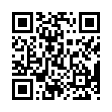 QR Code for 34SNWshkbXxX8XZxDmrY8RPXr4eWWZuPmd