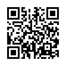 QR Code for 34SNcpQ1xYoKhXNHhmbdhborVzT2XFvtkx