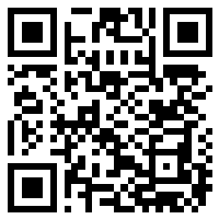 QR Code for 34SNg5VZgbgCpJ1hsM3CwMHLLfFZbpiD2a