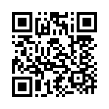 QR Code for 34SNggNMK6w4yDM52bSWYDCjUrz7FfEc9f