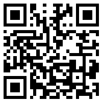 QR Code for 34SNqkt9MEWdFMySibPxvDT7kU9f2qRNQJ