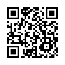 QR Code for 34SNsimxr1g99S9RPsAsrB7rb6oPq1ETVT