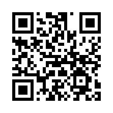 QR Code for 34SPEWVczkTA4Mt8dRVGmfe33eHmVUpPjQ