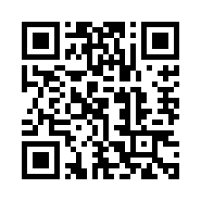 QR Code for 34SPMM62icBFv1btSBFfRJDModpoChDufv