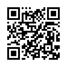 QR Code for 34SPMi6sEXPayeuXq8seqP7fEw6GxAautu