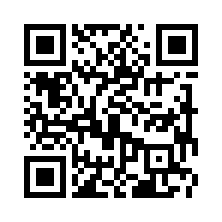 QR Code for 34SPScx1hFfahzDszFafGS9xdzgDPx1ehk