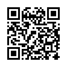 QR Code for 34SPXGX6QusFmCyaE21G68oCavsQ2vxip5