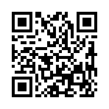 QR Code for 34SPbcx2ZcXz49kLDMXEGDD2iEPggmRrnD