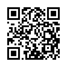 QR Code for 34SPfxef8jAhHvvPVhYS2KrooXvuN3Cai4