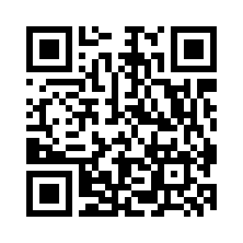 QR Code for 34SPhBBTG7SiXiAeBd93W11PcKrokWPayE
