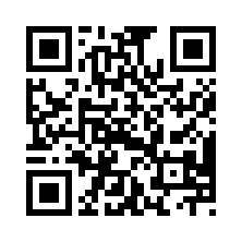 QR Code for 34SPjWmHmKKGuLmrtceAWfG3ZSiVKNMHuD