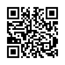QR Code for 34SPm9qpMcVEXHtYuWMtxbpsc6hoHpUHVx