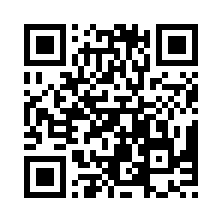 QR Code for 34SPu68QZNiP8Uo5cteq7QnsiA1MPH2dRA