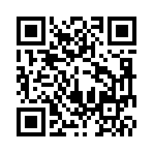 QR Code for 34SQ2pknpCEaV1Choy69LTcyAE3ui2CZCM