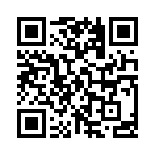 QR Code for 34SQ5hfiTW8CzzSvHudkM2pUMGkfWwhPyJ
