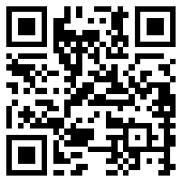 QR Code for 34SQ6vBdTTZmbXis2TsH7Wp3aFmdFUeTic