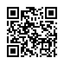 QR Code for 34SQB2eBE139div6YcbEnN4wW5ncuznEYs