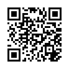QR Code for 34SQJFJ2J7iVAP78GKYDA71UuTmXDtoMrB