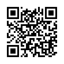 QR Code for 34SQPBxuh3gCU3faBp8VQo8aZyewub41FR