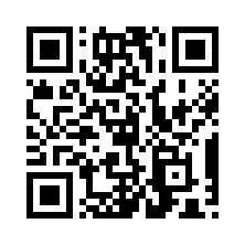 QR Code for 34SQPw3rBKBGLiBG6RTcicWdBGtoK6TCdt