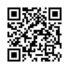 QR Code for 34SQc2VGn4QDX7hC4hmPweXzS74yPim8H4