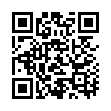 QR Code for 34SQc4dcXKBsVXh4raZUB6thf1MsgUu6tq