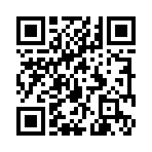 QR Code for 34SQetr3B4PcXhmYoHGoK4XaVm81Lm9RgS