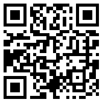 QR Code for 34SQmTBxFCf2BiMhd9JmLUFA9TwZGVgexv