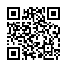 QR Code for 34SQoZVBe1CeuQJwvDiz6M4sPVDJyAVApE
