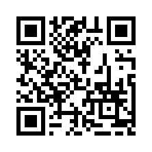QR Code for 34SQv1PiqyFdL3teUZKC2VsPdLj9PZacQd