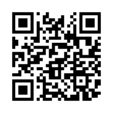 QR Code for 34SR2C27eMemN5myRckJvMZiJB85T4TMXs
