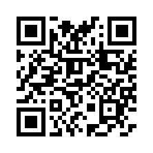 QR Code for 34SR2StVBA7BF2NUAg8SiipD8QXs5Yecok