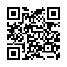 QR Code for 34SR2fQDziD2eut4S9UK5pSVWHbMYB3sgb