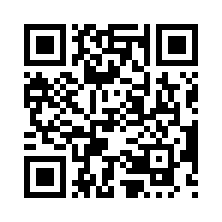 QR Code for 34SR6kyst2PXnajAXAW4K9JJPRBBbugUoL