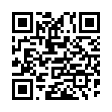 QR Code for 34SR7XMFpdFDkQzyz5c69qTYiP23i2uCt3