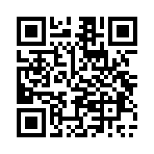 QR Code for 34SR9XYHyxCzEfUU72EDCdmDRYc2SfbamV