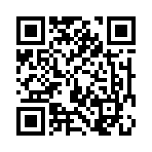 QR Code for 34SR9p7XVmo5hX2C9Vvw2bpfAEjAB1VLcA