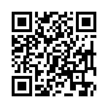 QR Code for 34SRFqBty6c97d9tLvRxCED85ZRkae5Tmj