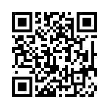 QR Code for 34SRLvDAJxstNsdyGXzmy59Zf8aEUrzbGo