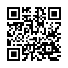 QR Code for 34SRNVacTemFy9Ctd8wKyrHSKyQccFCEYZ