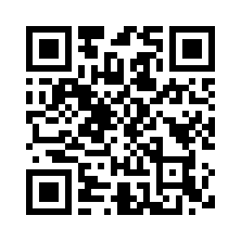 QR Code for 34SRYK2ac7NNFDzCwD5DMFFUNUGxy1K88A