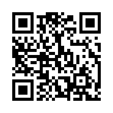 QR Code for 34SRynYPBPATsLtBAfJEyZR2XQNDRmBo6r