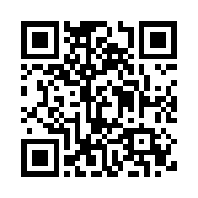 QR Code for 34SS2FQcc5aWK28iPQRrUahdrcGpFaZpdX
