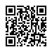 QR Code for 34SS3B98pioLdds2sNjqBMyyZVfXozA6Eu