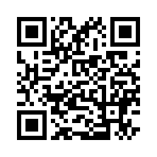 QR Code for 34SS6JrDT32PMQaZL1HhVkVLsPrD8nuxHw