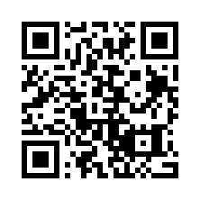 QR Code for 34SS8R5DM8GnR7cx8TiT4kipW9xcCozCq1